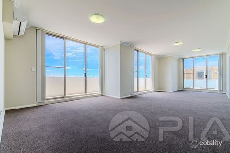 Property photo of 16/21-25 Seven Hills Road Baulkham Hills NSW 2153