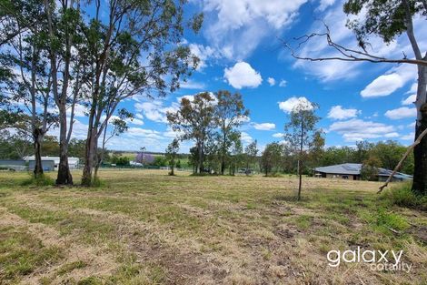 Property photo of 12 Long Drive Monto QLD 4630