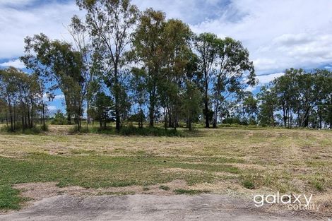Property photo of 12 Long Drive Monto QLD 4630