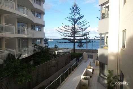 508/430 Marine Pde, Biggera Waters, QLD 4216