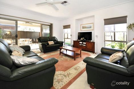 Property photo of 6 Styles Place Underdale SA 5032