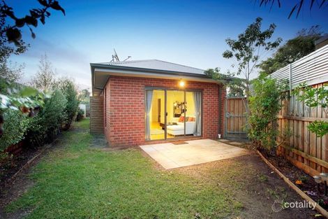 Property photo of 2/6 Centenary Court Keysborough VIC 3173