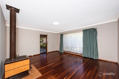 Property photo of 20 Gotha Way Forrestfield WA 6058