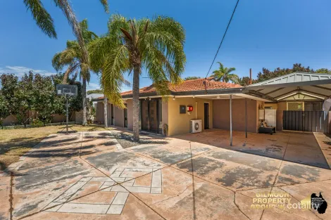 7 Dorchester Ave, Warwick, WA 6024