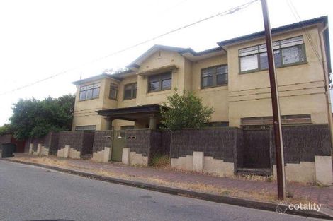 Property photo of 2/22 Phillips Street Somerton Park SA 5044