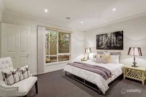 Property photo of 3/5 Kenilworth Parade Ivanhoe VIC 3079