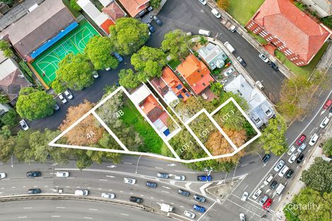 3 Fern Pl, Woollahra, NSW 2025