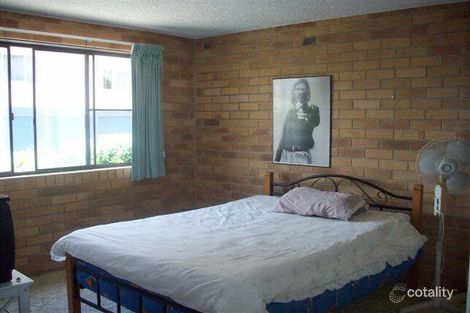 4/38b King St, Kings Beach, QLD 4551