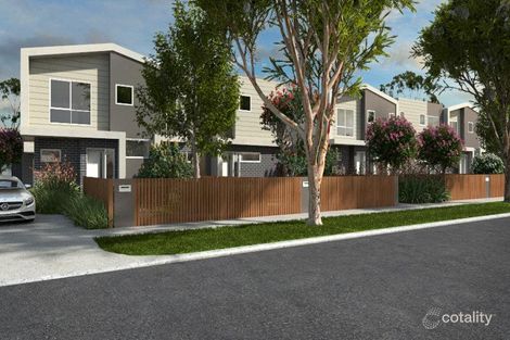 1-5 Highett Gr, Highett, VIC 3190