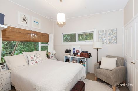 Property photo of 6 David Road Springwood NSW 2777