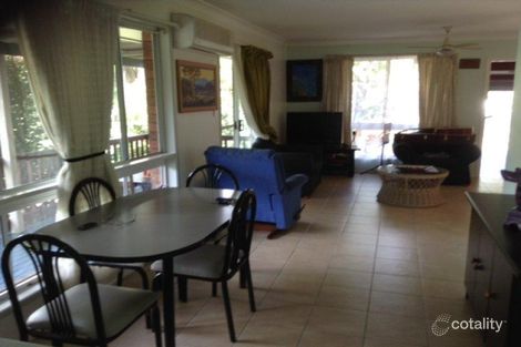 Property photo of 14/13 Warana Avenue Bray Park NSW 2484