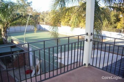 Property photo of 2 Jervis Street Risdon Park SA 5540