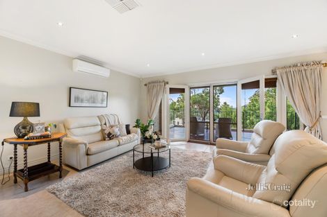 Property photo of 26 Anningie Park Place Croydon North VIC 3136