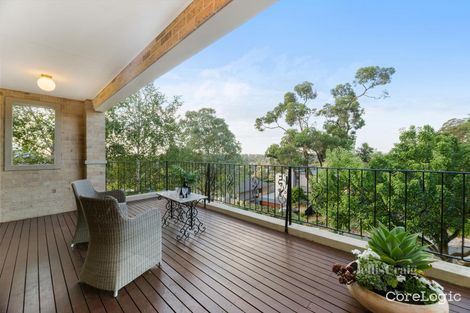 Property photo of 26 Anningie Park Place Croydon North VIC 3136