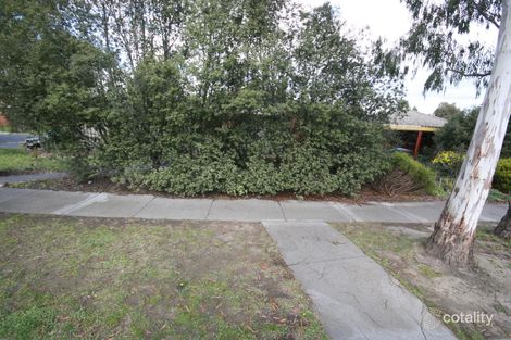 Property photo of 3 The Gateway Croydon South VIC 3136