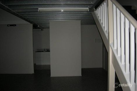 Property photo of 5/17 Liuzzi Street Pialba QLD 4655