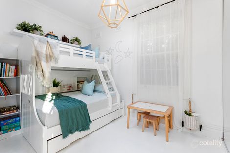 Property photo of 3B Cohen Street Fairlight NSW 2094