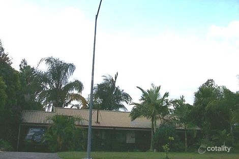 26 Caringal Dr, Karana Downs, QLD 4306