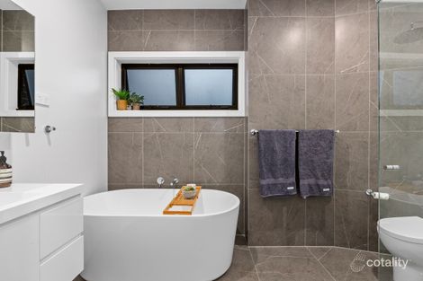 Property photo of 151A Ryedale Road Denistone NSW 2114
