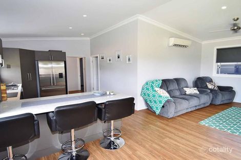Property photo of 6 Sharp Road Southern Cross QLD 4820