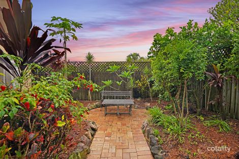 Property photo of 24 Lambor Drive Mudgeeraba QLD 4213