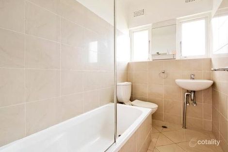 Property photo of 132 Hewlett Street Bronte NSW 2024