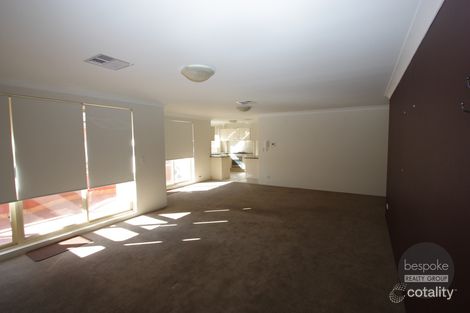 Property photo of 8/66-70 Great Western Highway Emu Plains NSW 2750