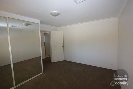 Property photo of 8/66-70 Great Western Highway Emu Plains NSW 2750