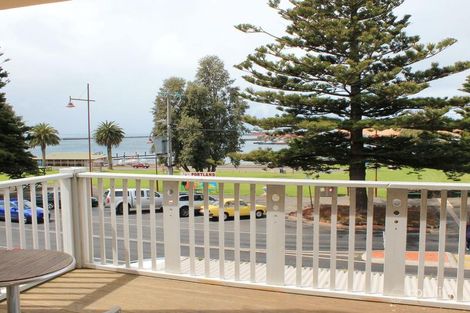 47/47-A Bentinck St, Portland, VIC 3305