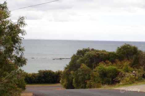 Property photo of 4 Trigg Street Augusta WA 6290