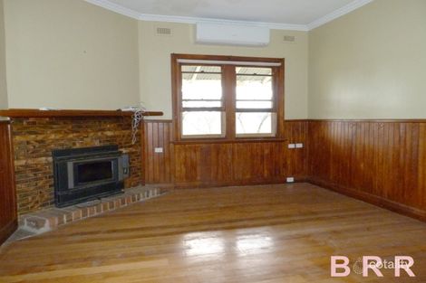 Property photo of 388 Benalla-Warrenbayne Road Baddaginnie VIC 3670
