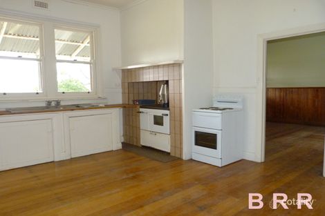 Property photo of 388 Benalla-Warrenbayne Road Baddaginnie VIC 3670