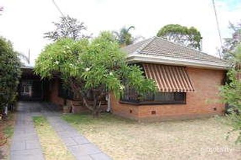 Property photo of 2 Marshall Street Glengowrie SA 5044
