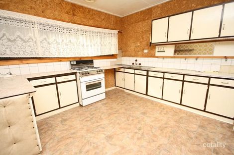 Property photo of 22 Clarence Street Nhill VIC 3418