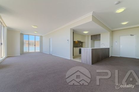 Property photo of 16/21-25 Seven Hills Road Baulkham Hills NSW 2153