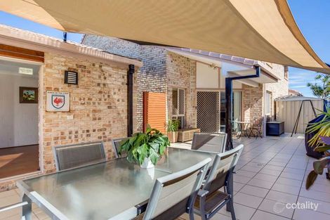 1/2294 Gold Coast Hwy, Mermaid Beach, QLD 4218