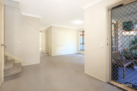 21 Souter St, Nerang, QLD 4211