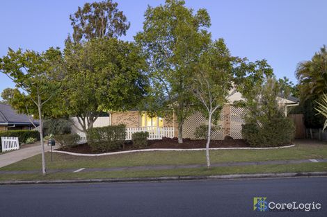 Property photo of 66 McPherson Road Sinnamon Park QLD 4073