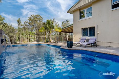 Property photo of 227-237 Holloway Road Chambers Flat QLD 4133