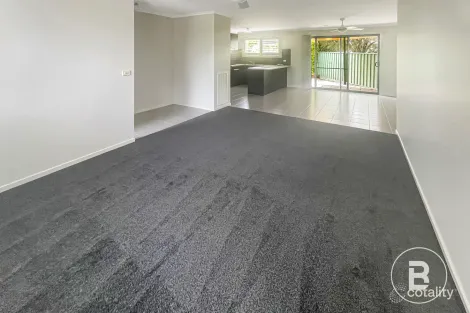 Property photo of 24 Carmichael Court Sebastopol VIC 3356