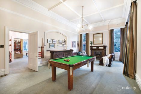 Property photo of 154 Barkers Road Hawthorn VIC 3122