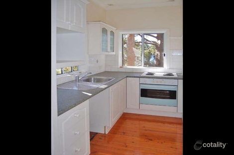 Property photo of 16 Nimala Avenue Koolewong NSW 2256