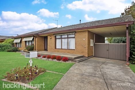 36 Lake St, Wendouree, VIC 3355