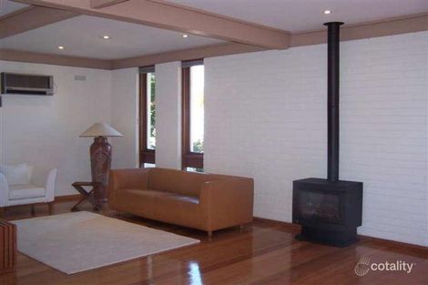 Property photo of 13 Porteous Road Sorrento WA 6020