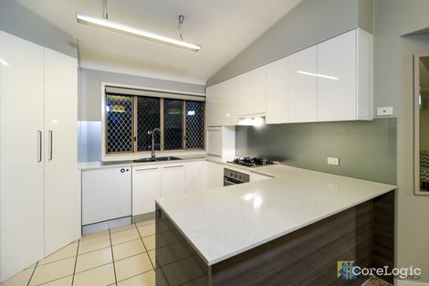 Property photo of 66 McPherson Road Sinnamon Park QLD 4073