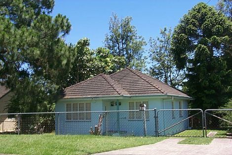 15 Cassia St, Inala, QLD 4077