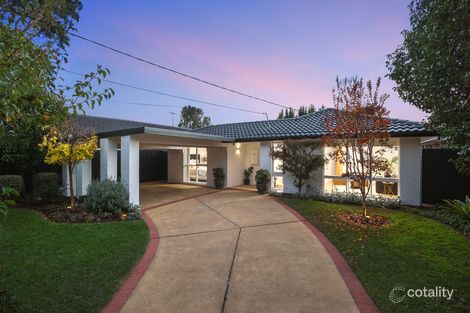Property photo of 30 Larnook Crescent Aspendale VIC 3195