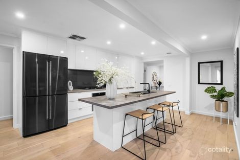Property photo of 30 Larnook Crescent Aspendale VIC 3195