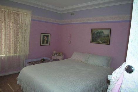 Property photo of 82 McAdam Street Maffra VIC 3860