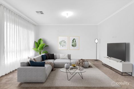 Property photo of 4 Bressington Drive Angle Vale SA 5117